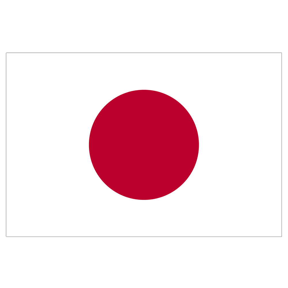 日本